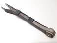 Тяга задняя нижняя для Mercedes Benz W219 CLS 2004-2010;R230 SL 2001-2012;W211 E-Klasse 2002-2009