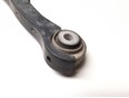 Тяга задняя нижняя для Mercedes Benz W219 CLS 2004-2010;R230 SL 2001-2012;W211 E-Klasse 2002-2009