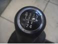 Кулиса КПП для Opel Corsa D 2006-2015