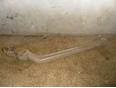 Тяга задняя нижняя левая для Mercedes Benz W219 CLS 2004-2010;R230 SL 2001-2012;W211 E-Klasse 2002-2009