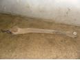 Тяга задняя нижняя правая для Mercedes Benz W219 CLS 2004-2010;R230 SL 2001-2012;W211 E-Klasse 2002-2009