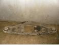 Кронштейн редуктора для Mercedes Benz W219 CLS 2004-2010;W211 E-Klasse 2002-2009