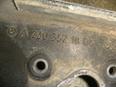 Кронштейн редуктора для Mercedes Benz W219 CLS 2004-2010;W211 E-Klasse 2002-2009