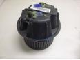 Моторчик отопителя для Renault,VAZ Logan 2005-2014;Sandero 2009-2014;Lada Largus 2011>;Duster 2012>