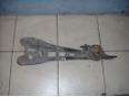 Рычаг задний продольный левый для Honda Accord V 1996-1998