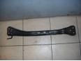 Балка передняя продольная для Honda Accord V 1996-1998