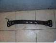 Балка передняя продольная для Honda Accord V 1996-1998