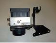Блок ABS (насос) для Ford Transit/Tourneo Connect 2002-2013