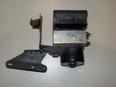Блок ABS (насос) для Ford Transit/Tourneo Connect 2002-2013