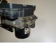 Блок ABS (насос) для Ford Transit/Tourneo Connect 2002-2013