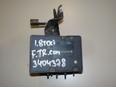 Блок ABS (насос) для Ford Transit/Tourneo Connect 2002-2013