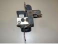Блок ABS (насос) для Ford Transit/Tourneo Connect 2002-2013