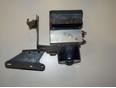 Блок ABS (насос) для Ford Transit/Tourneo Connect 2002-2013