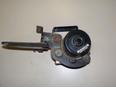 Блок ABS (насос) для Ford Transit/Tourneo Connect 2002-2013