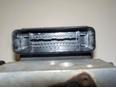 Блок ABS (насос) для Ford Transit/Tourneo Connect 2002-2013