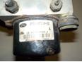 Блок ABS (насос) для Ford Transit/Tourneo Connect 2002-2013
