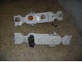 Плата заднего фонаря для Ford Transit/Tourneo Connect 2002-2013
