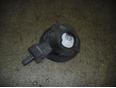 Лючок бензобака для Ford Transit/Tourneo Connect 2002-2013