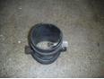 Датчик температуры воздуха для Ford Transit/Tourneo Connect 2002-2013;Mondeo I 1993-1996;Fiesta 1995-2000;KA 1996-2008;Puma 1997-2002;Focus I 1998-2005;Cougar 1998-2001