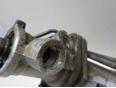Рейка рулевая для Honda Accord V 1996-1998