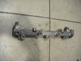 Рейка топливная (рампа) для Honda Accord V 1996-1998