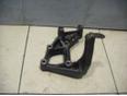 Кронштейн генератора для Honda Accord V 1996-1998