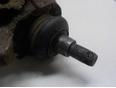 Кулак поворотный передний левый для Honda Accord V 1996-1998