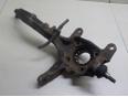 Кулак поворотный передний левый для Honda Accord V 1996-1998