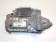 Стартер для Ford Transit/Tourneo Connect 2002-2013