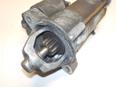 Стартер для Ford Transit/Tourneo Connect 2002-2013