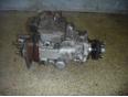 ТНВД для Ford Transit/Tourneo Connect 2002-2013;Focus I 1998-2005
