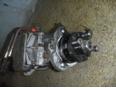 ТНВД для Ford Transit/Tourneo Connect 2002-2013;Focus I 1998-2005