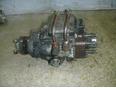 ТНВД для Ford Transit/Tourneo Connect 2002-2013;Focus I 1998-2005