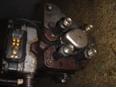 ТНВД для Ford Transit/Tourneo Connect 2002-2013;Focus I 1998-2005