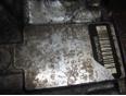 ТНВД для Ford Transit/Tourneo Connect 2002-2013;Focus I 1998-2005
