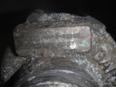 Турбокомпрессор (турбина) для Ford Transit/Tourneo Connect 2002-2013;Focus I 1998-2005