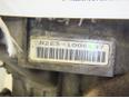 МКПП (механическая коробка переключения передач) для Honda Accord V 1996-1998