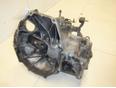 МКПП (механическая коробка переключения передач) для Honda Accord V 1996-1998