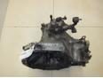 МКПП (механическая коробка переключения передач) для Honda Accord V 1996-1998