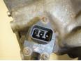 МКПП (механическая коробка переключения передач) для Honda Accord V 1996-1998