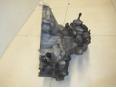 МКПП (механическая коробка переключения передач) для Honda Accord V 1996-1998