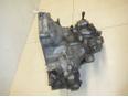 МКПП (механическая коробка переключения передач) для Honda Accord V 1996-1998