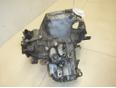 МКПП (механическая коробка переключения передач) для Honda Accord V 1996-1998