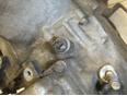 МКПП (механическая коробка переключения передач) для Honda Accord V 1996-1998