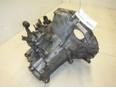 МКПП (механическая коробка переключения передач) для Honda Accord V 1996-1998