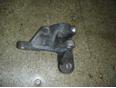 Кронштейн ТНВД для Ford Transit/Tourneo Connect 2002-2013;Fiesta 1995-2000;Focus I 1998-2005