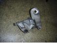 Кронштейн ТНВД для Ford Transit/Tourneo Connect 2002-2013;Fiesta 1995-2000;Focus I 1998-2005