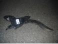 Педаль газа для Mazda Mazda 6 (GH) 2007-2012