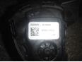 Педаль газа для Mazda Mazda 6 (GH) 2007-2012