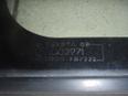 Стекло кузовное глухое левое для Toyota RAV 4 1994-2000
